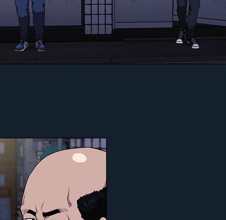 Malcolm, The Superstar Detective Chapter 9 - Page 34