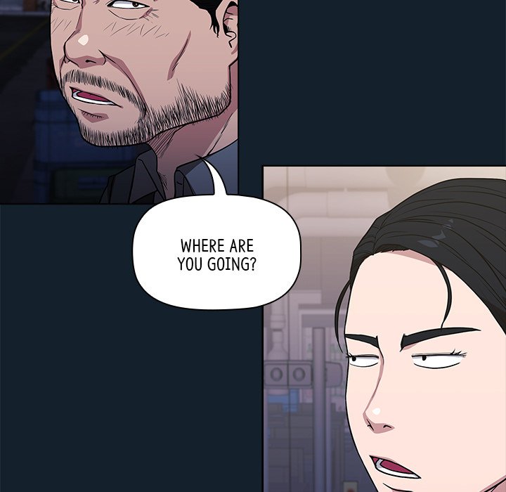 Malcolm, The Superstar Detective Chapter 9 - Page 35