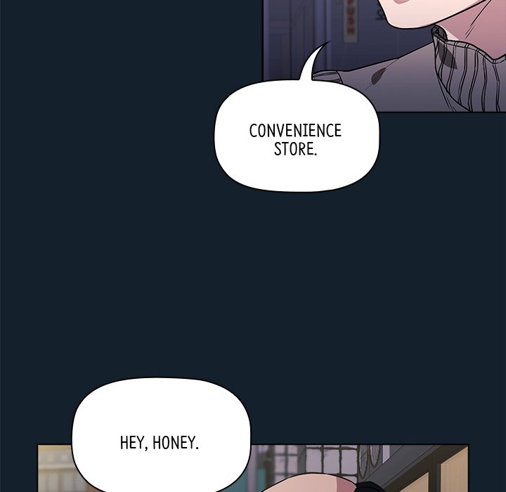 Malcolm, The Superstar Detective Chapter 9 - Page 36