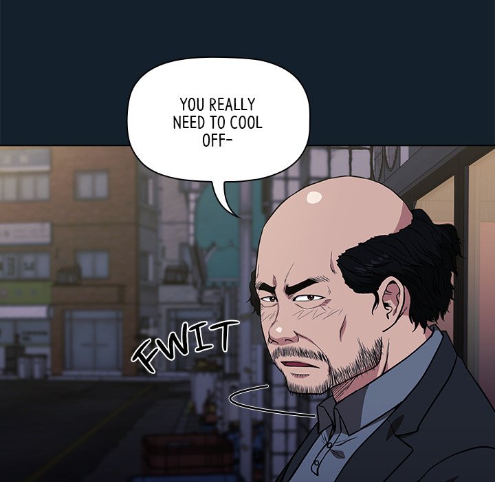 Malcolm, The Superstar Detective Chapter 9 - Page 38