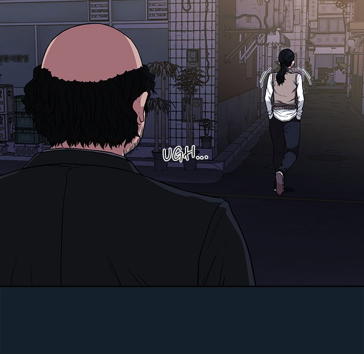 Malcolm, The Superstar Detective Chapter 9 - Page 41