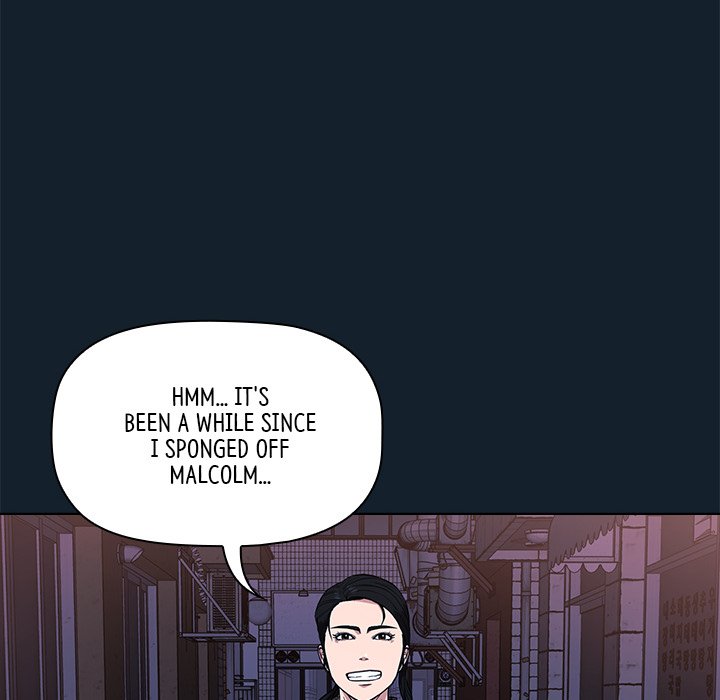 Malcolm, The Superstar Detective Chapter 9 - Page 42