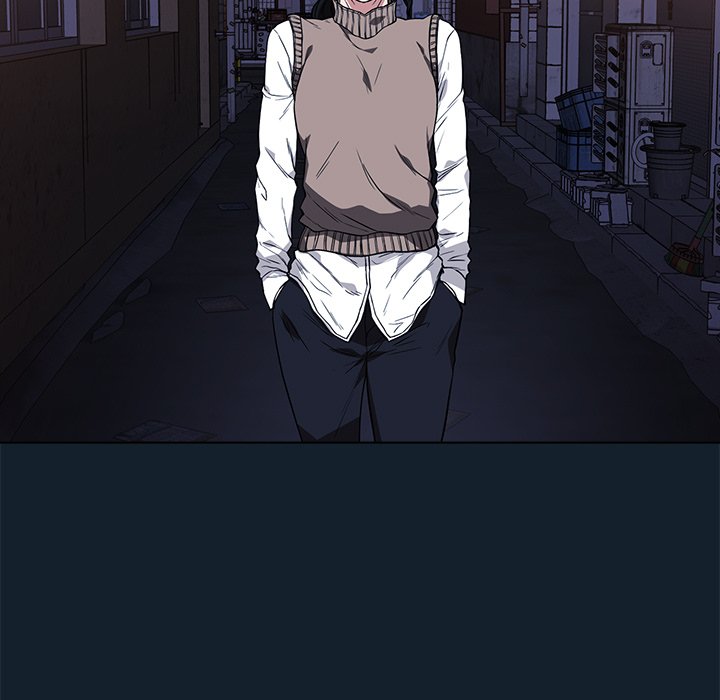 Malcolm, The Superstar Detective Chapter 9 - Page 43