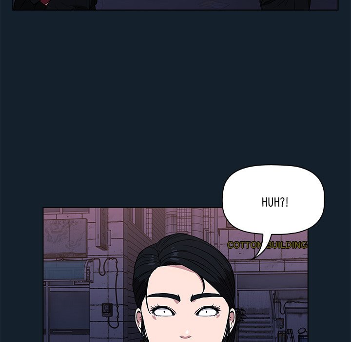 Malcolm, The Superstar Detective Chapter 9 - Page 45