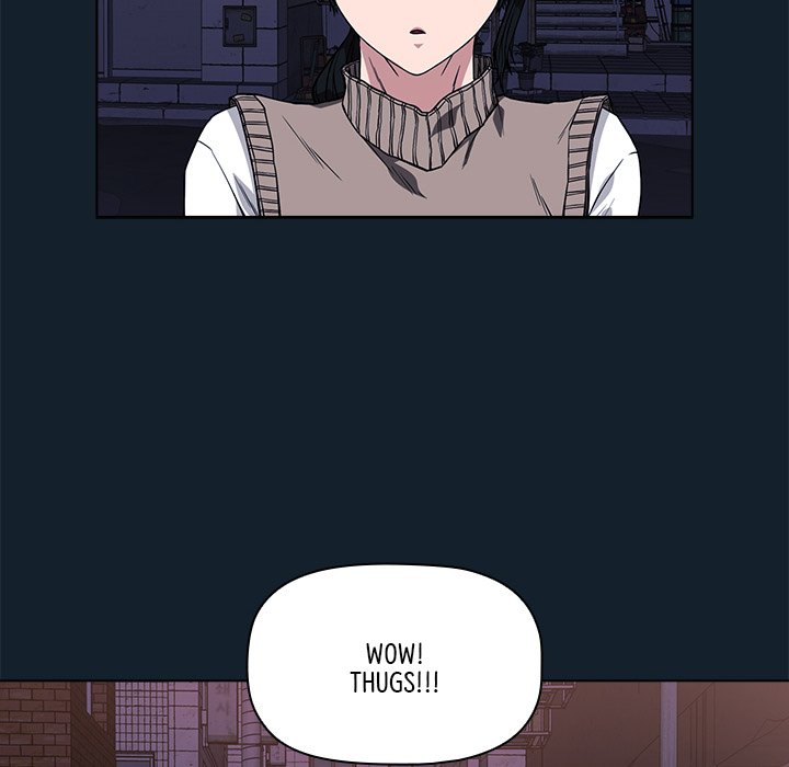 Malcolm, The Superstar Detective Chapter 9 - Page 46