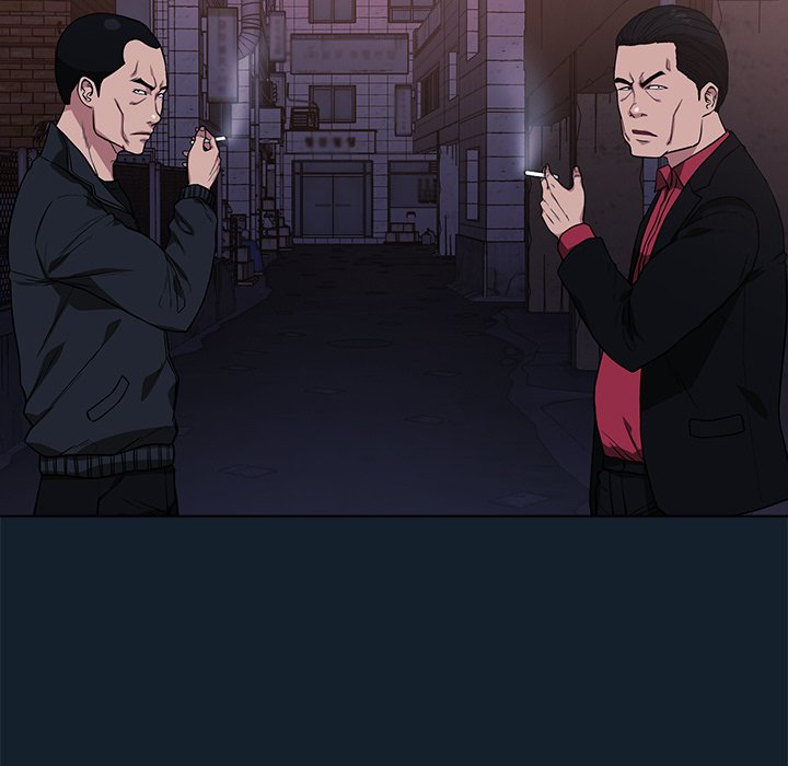 Malcolm, The Superstar Detective Chapter 9 - Page 47