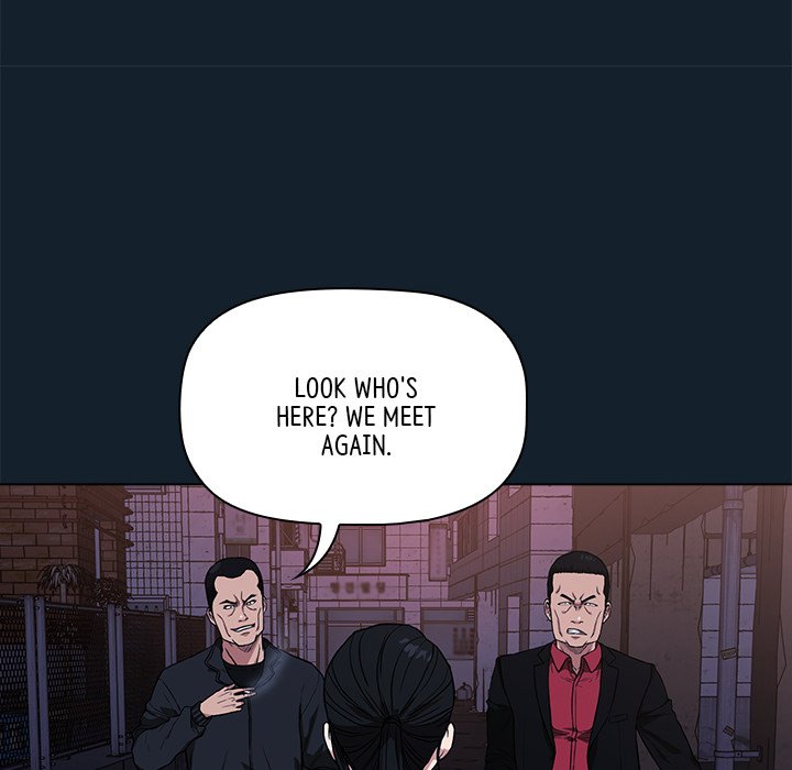 Malcolm, The Superstar Detective Chapter 9 - Page 48