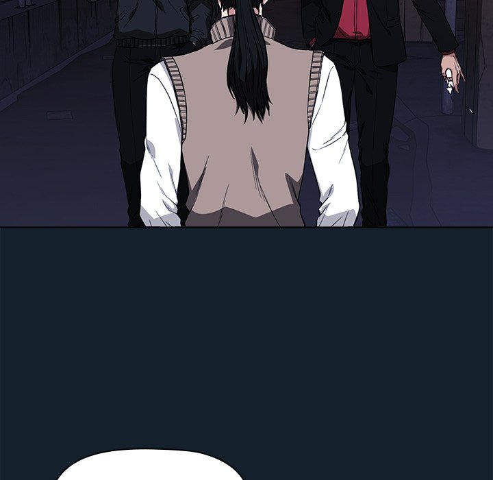 Malcolm, The Superstar Detective Chapter 9 - Page 49