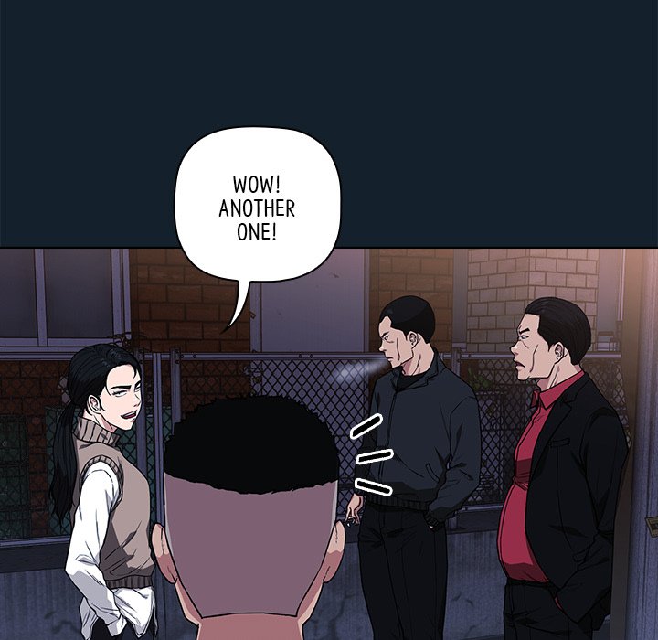 Malcolm, The Superstar Detective Chapter 9 - Page 51