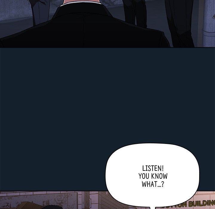 Malcolm, The Superstar Detective Chapter 9 - Page 52