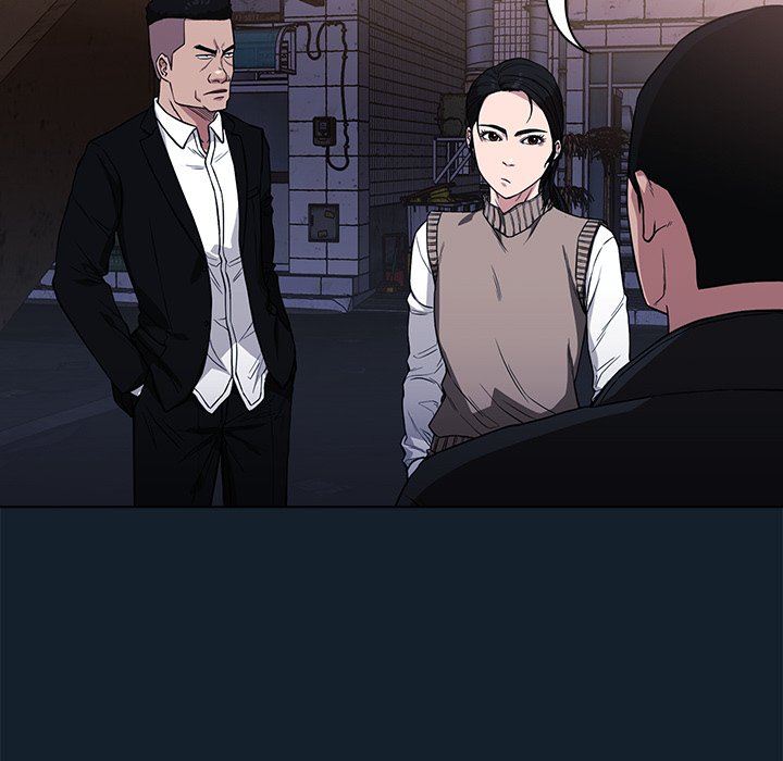 Malcolm, The Superstar Detective Chapter 9 - Page 53