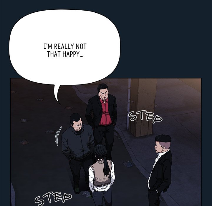 Malcolm, The Superstar Detective Chapter 9 - Page 54