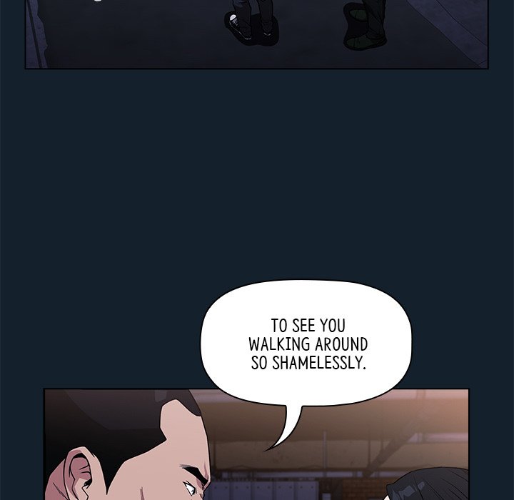 Malcolm, The Superstar Detective Chapter 9 - Page 55