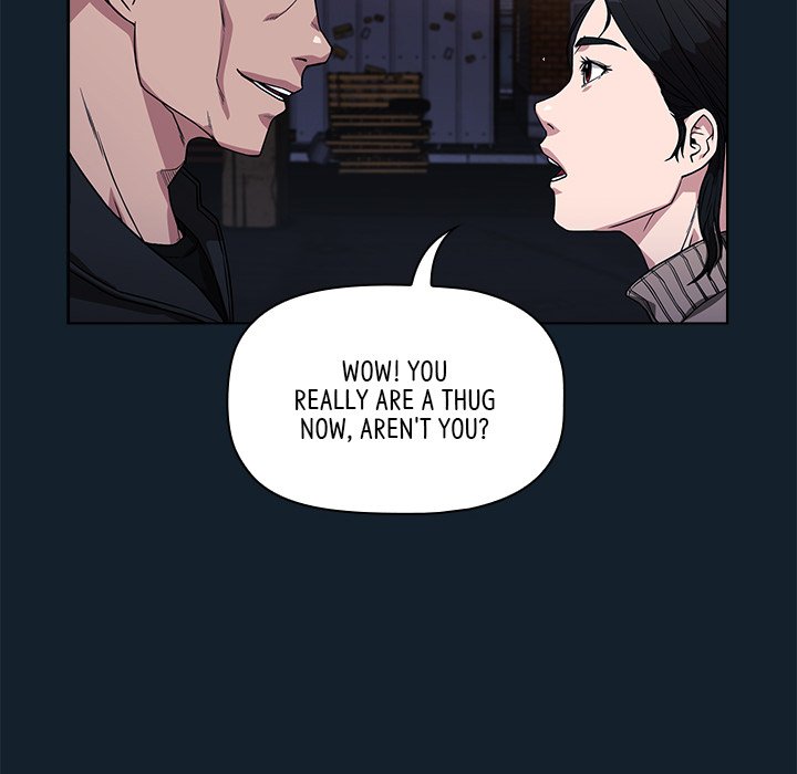 Malcolm, The Superstar Detective Chapter 9 - Page 56