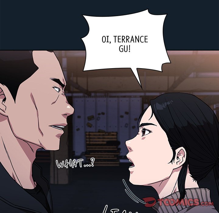 Malcolm, The Superstar Detective Chapter 9 - Page 57