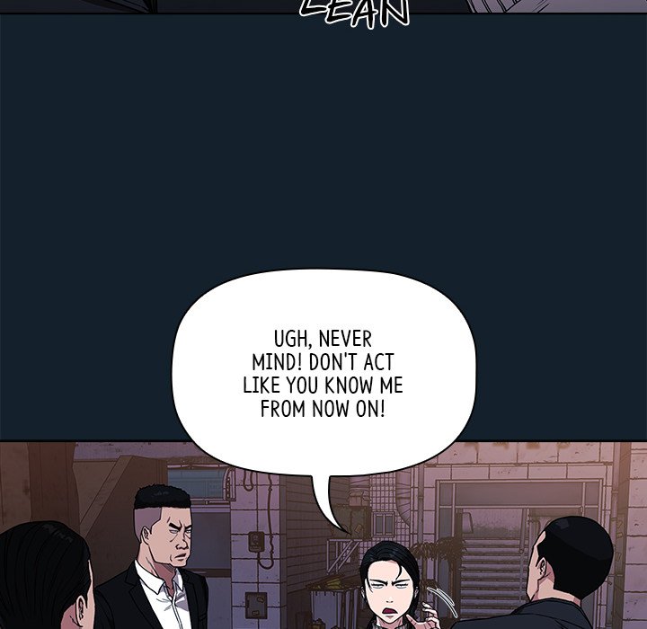 Malcolm, The Superstar Detective Chapter 9 - Page 58