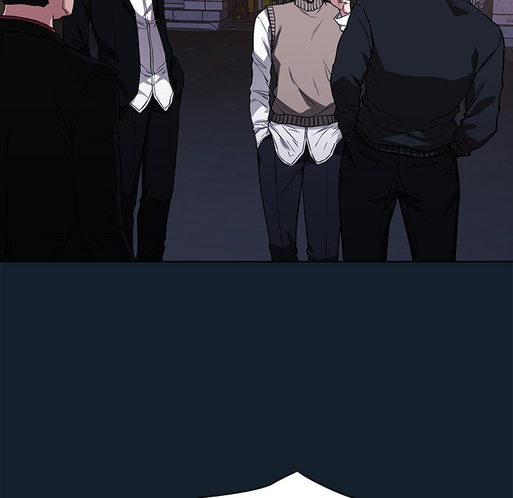 Malcolm, The Superstar Detective Chapter 9 - Page 59