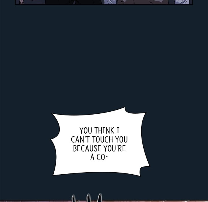 Malcolm, The Superstar Detective Chapter 9 - Page 61