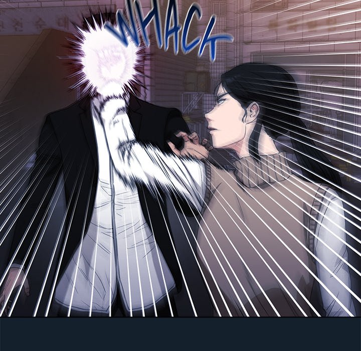 Malcolm, The Superstar Detective Chapter 9 - Page 62