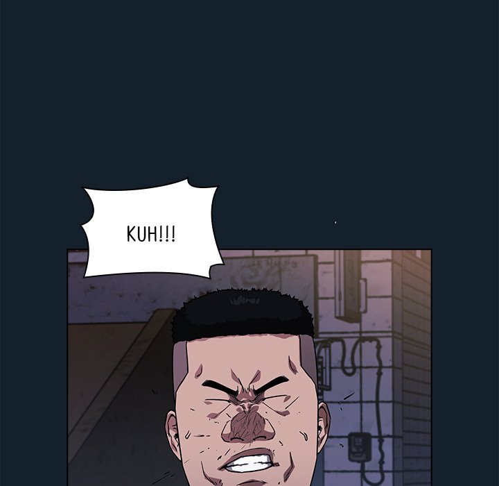 Malcolm, The Superstar Detective Chapter 9 - Page 63