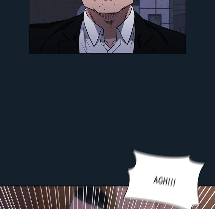 Malcolm, The Superstar Detective Chapter 9 - Page 64