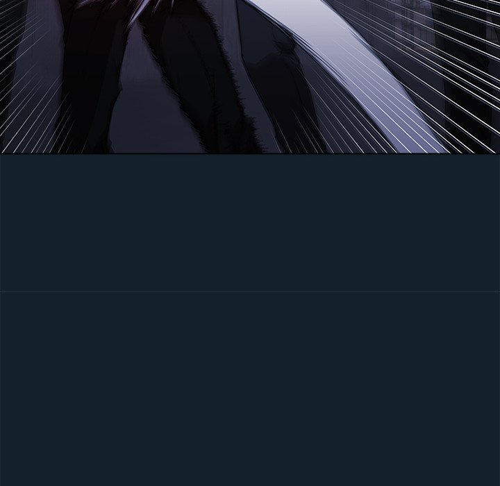 Malcolm, The Superstar Detective Chapter 9 - Page 66