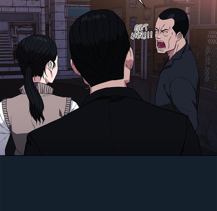 Malcolm, The Superstar Detective Chapter 9 - Page 69