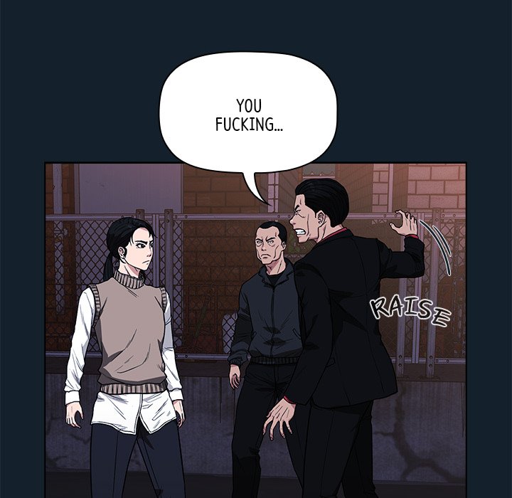 Malcolm, The Superstar Detective Chapter 9 - Page 70