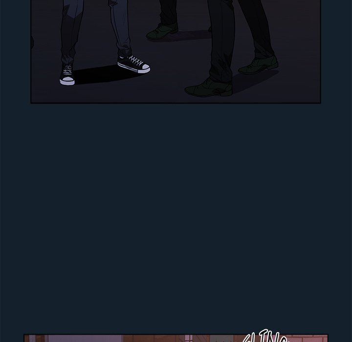 Malcolm, The Superstar Detective Chapter 9 - Page 71