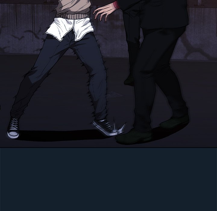 Malcolm, The Superstar Detective Chapter 9 - Page 74