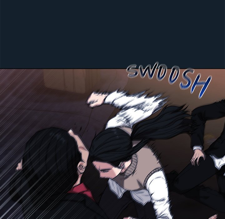 Malcolm, The Superstar Detective Chapter 9 - Page 75