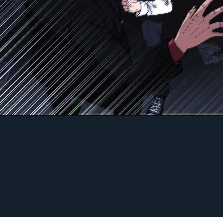 Malcolm, The Superstar Detective Chapter 9 - Page 76