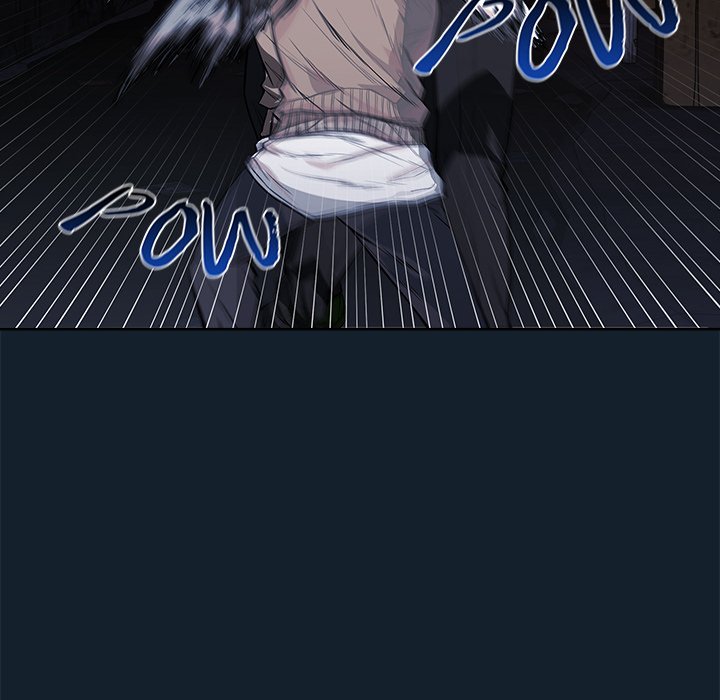 Malcolm, The Superstar Detective Chapter 9 - Page 78