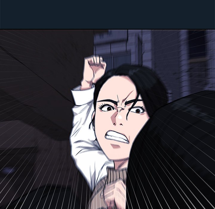 Malcolm, The Superstar Detective Chapter 9 - Page 79