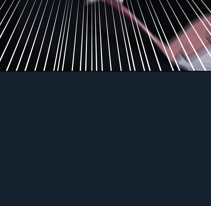 Malcolm, The Superstar Detective Chapter 9 - Page 80