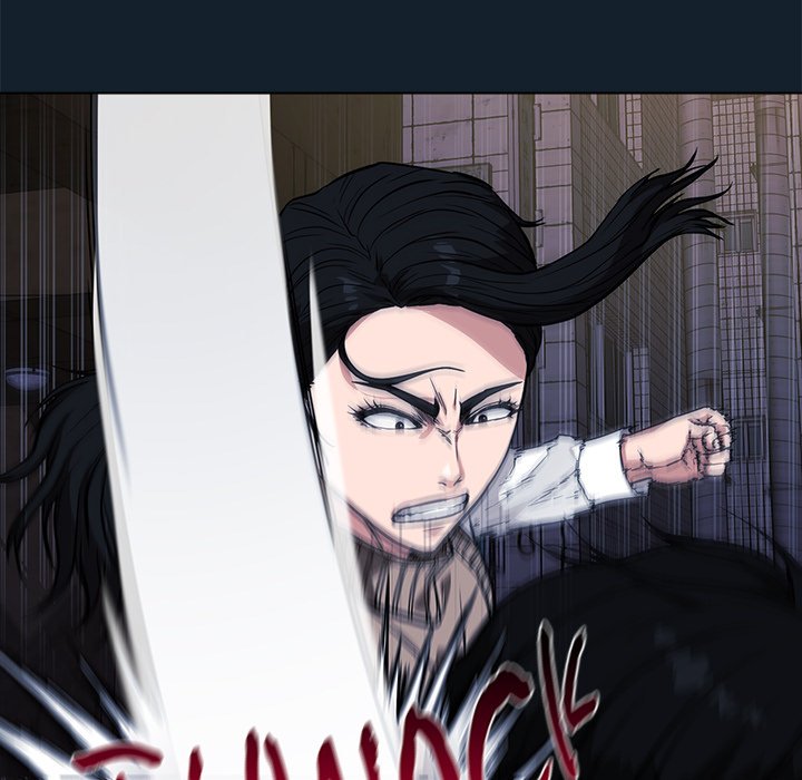 Malcolm, The Superstar Detective Chapter 9 - Page 81