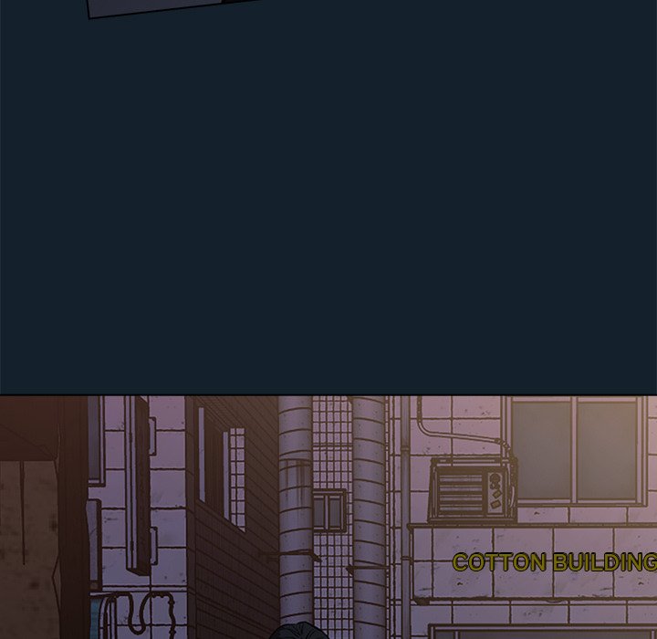 Malcolm, The Superstar Detective Chapter 9 - Page 83