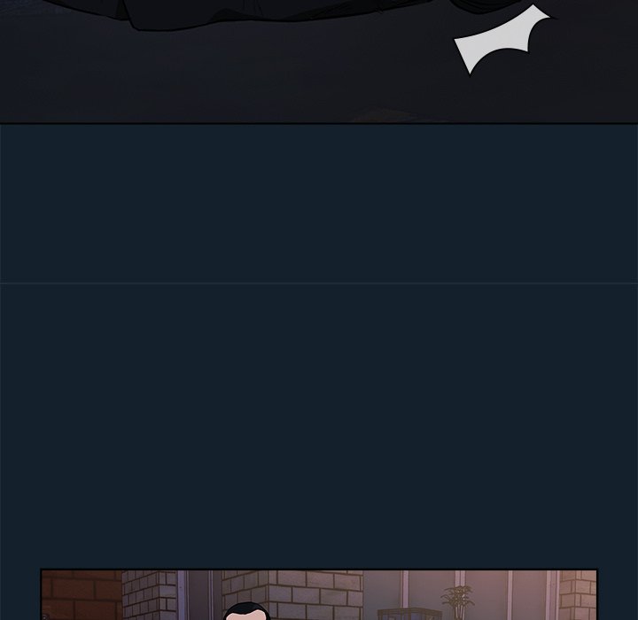 Malcolm, The Superstar Detective Chapter 9 - Page 85