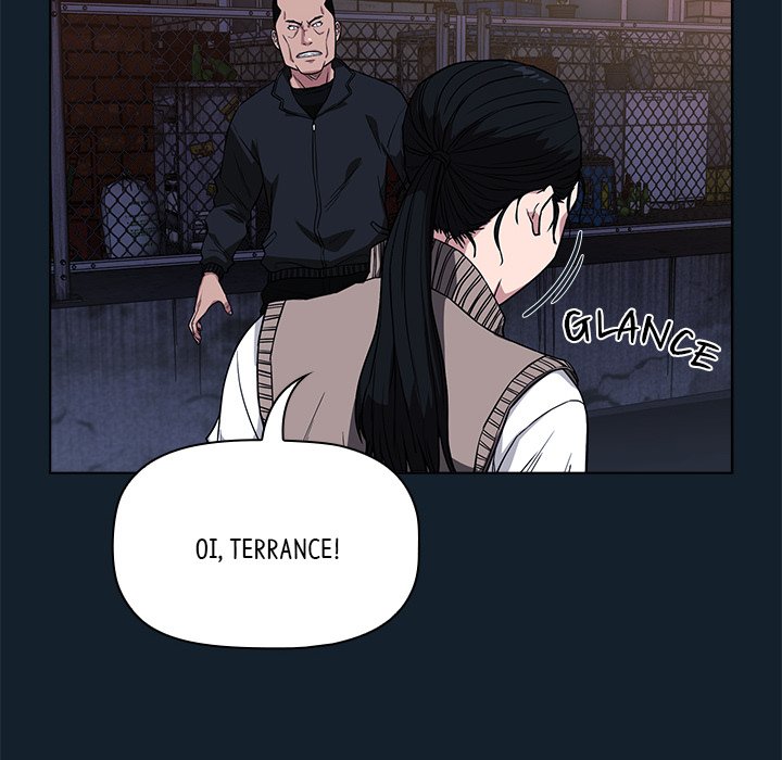 Malcolm, The Superstar Detective Chapter 9 - Page 86