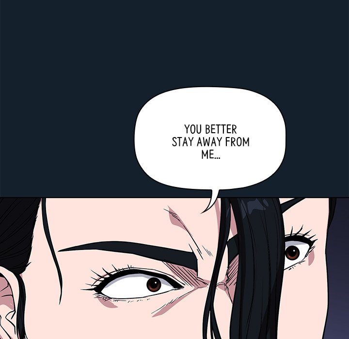 Malcolm, The Superstar Detective Chapter 9 - Page 87