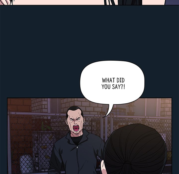 Malcolm, The Superstar Detective Chapter 9 - Page 88