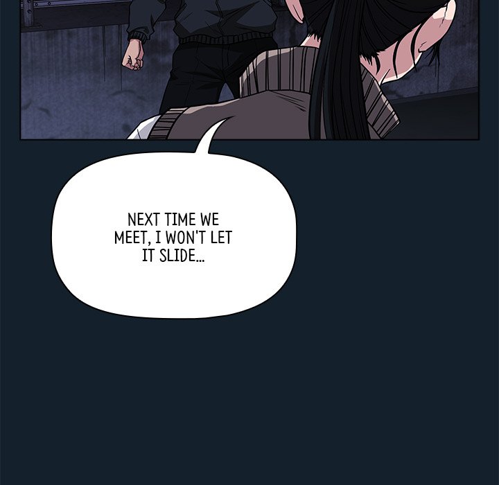 Malcolm, The Superstar Detective Chapter 9 - Page 89