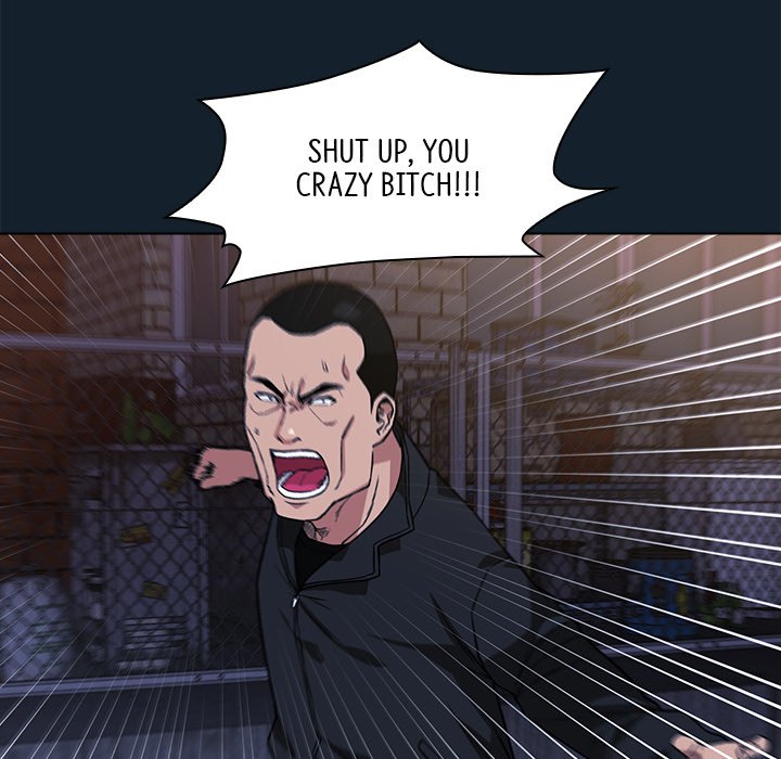 Malcolm, The Superstar Detective Chapter 9 - Page 90