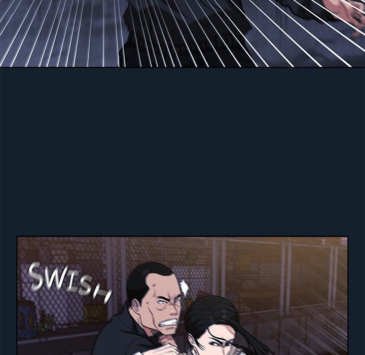 Malcolm, The Superstar Detective Chapter 9 - Page 91