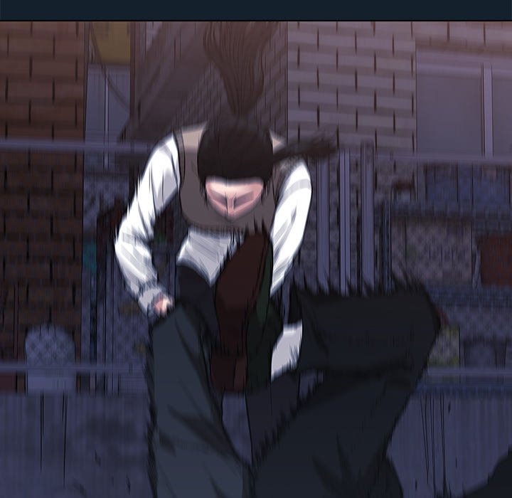 Malcolm, The Superstar Detective Chapter 9 - Page 95