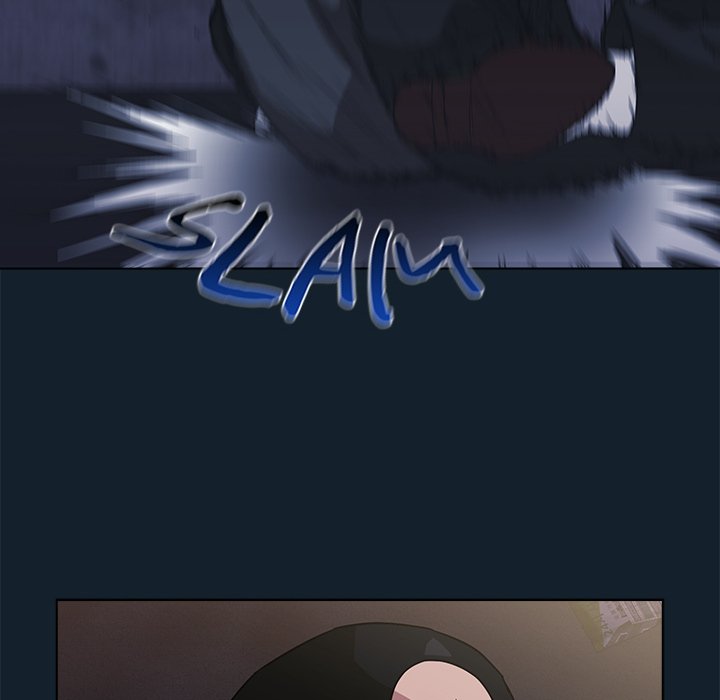 Malcolm, The Superstar Detective Chapter 9 - Page 96