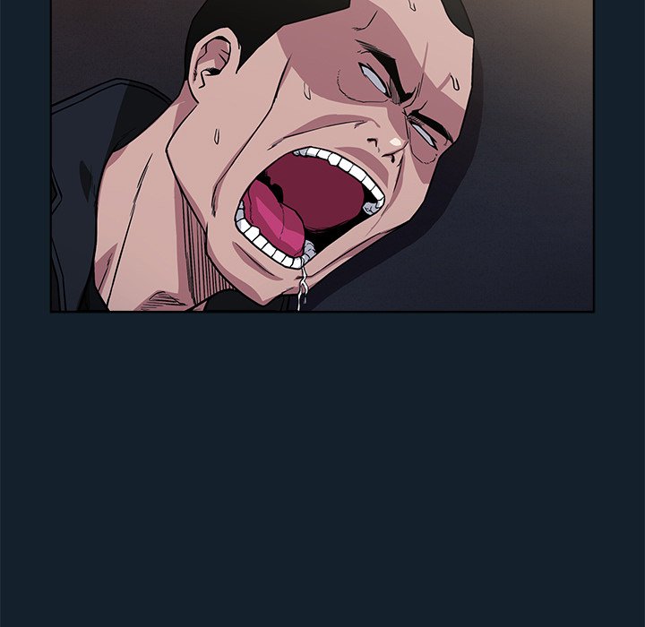 Malcolm, The Superstar Detective Chapter 9 - Page 97