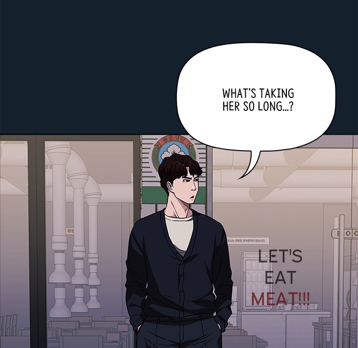 Malcolm, The Superstar Detective Chapter 9 - Page 100