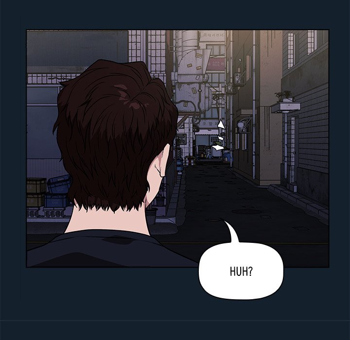 Malcolm, The Superstar Detective Chapter 9 - Page 102