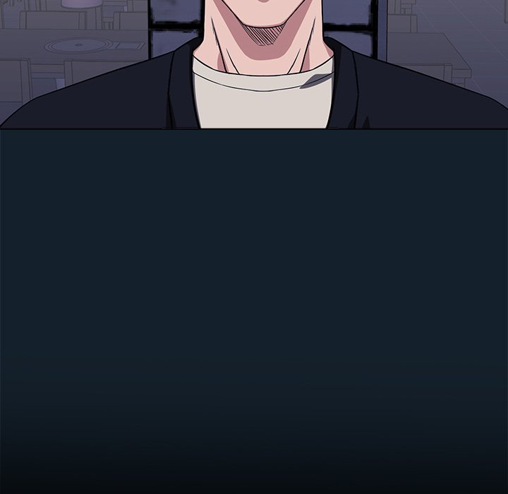 Malcolm, The Superstar Detective Chapter 9 - Page 104